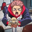 migramos Discord Server Icon