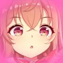 M0RE Translations