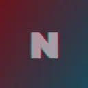 Ninmods Modding Hub