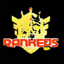 RANKEDS WZ ESP icon