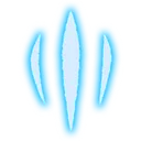 𝐓𝐇𝐄 𝐎𝐂𝐓𝐎𝐏𝐎𝐒𝐒𝐄