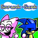 Super1updude's server