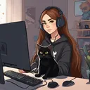 🥔Potatos Community