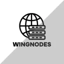 WingNodes | VPS & Gameservers & Web Hosting