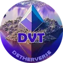DETHERVERSE