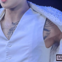 shen “RICKY” quanrui fanclub Discord server icon