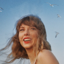 T.S. 1989 Server Icon