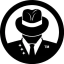 Zah's Mafia (DISCONTINUED CURRENTLY)