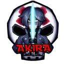 Akira Clan