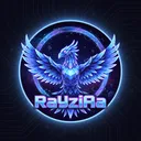 RaYziAa community