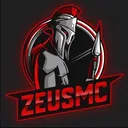 Zeusmc87