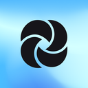 Aurora Foundation icon
