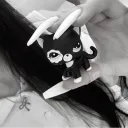 ˳    ֹ    ༷  ݂  ۫