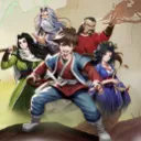 Hero's Adventure Official