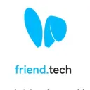 Friend.tech Private