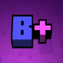 Bedrock Plus