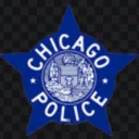 CPD | Chicago Police Department