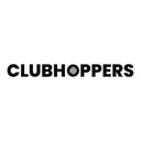 clubhoppers