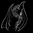 YYC Player Pool