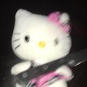 ◜ ♡ॱ𓏽 Liza club ))