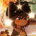 Gacharonpa: Lights, Camera, ACTION!