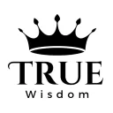 True Wisdom