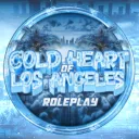 Cold Heart Of LA | Coming Soon