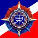 ❂東聲民國R.E.V.❂