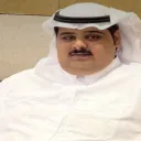 كوكب زمرده