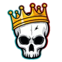 ☠ Killa Animal Gang ☠