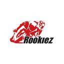 Rookiez Discord Server Icon