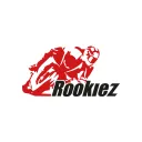Rookiez