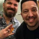The Impractical Jokers Discord