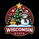 WSRP | Wisconsin State Roleplay 🎄