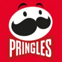 PringlesRP | lukket Join Innocent  15+