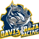 Davis Baja Racing