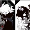 The Gray Garden World