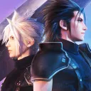 FFVII Ever Crisis