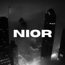 / nior  ﹔   rvmp