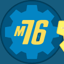 Market 76: Fallout 76 Trading Community