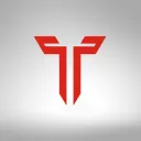 Triads Entertainment