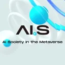 AI Society