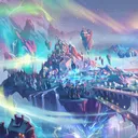 Crystal Palace™