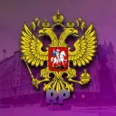 Moscow RP