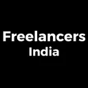 Freelancers India