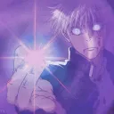 Frosty Discord Server Icon