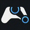 Steam Habblet