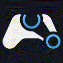 Steam Habblet