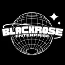 Black Rose Enterprise