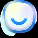 LiveChatAI icon